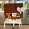 Memory-Board-to-sign-for-al