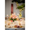 Middle-Centerpiece-in-the-c