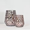 Others-Candle-Holders-big-o
