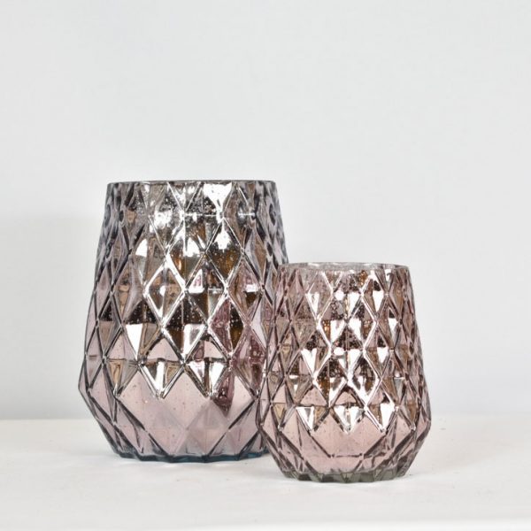 Others-Candle-Holders-big-o