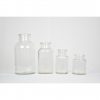 Pharma-Bottles