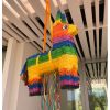 Piñata-filled-with-sweeties