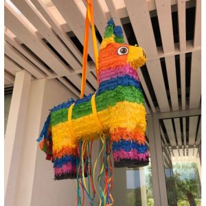 Funny Ideas to entertain your guests
