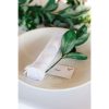 Ruscus