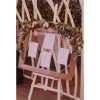 Rustic-Frame-with-printed-T