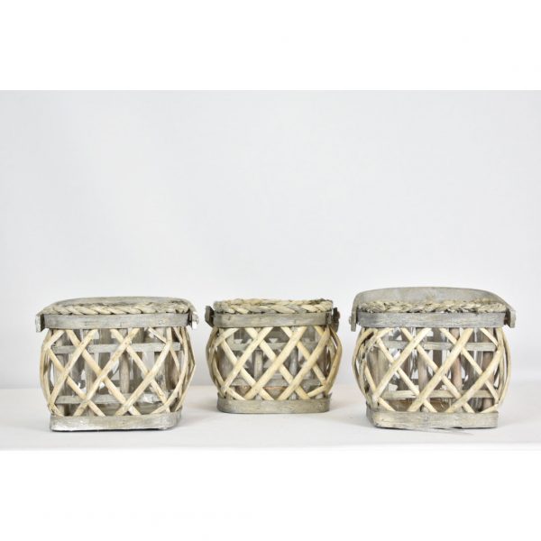 Rustic-basket-model-C