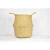Rustic-basket-model-b