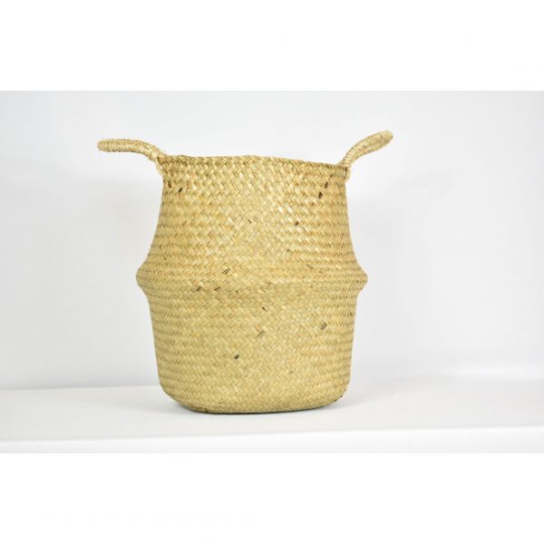 Rustic-basket-model-b