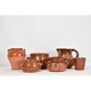 Rustic-ceramic-model-A