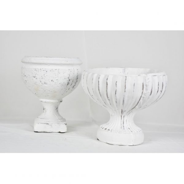 Rustic-pots-model-B