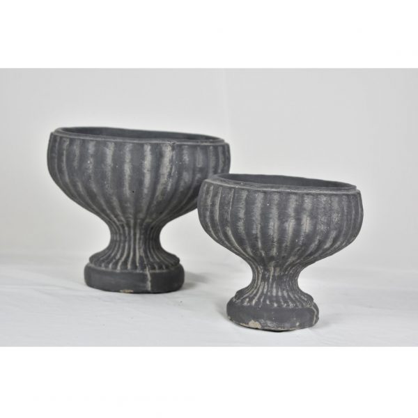 Rustic-pots-model-C