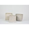 Rustic-pots-model-E