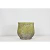 Rustic-pots-model-F