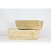 Rustic-pots-model-H