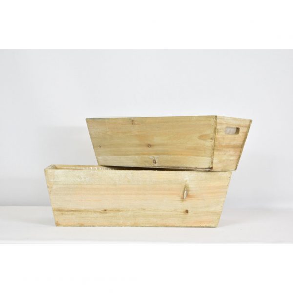 Rustic-pots-model-H
