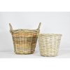 Rustic-pots-model-J