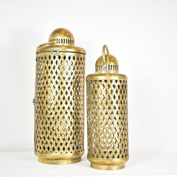 Set-of-2-medium–gold-Lante