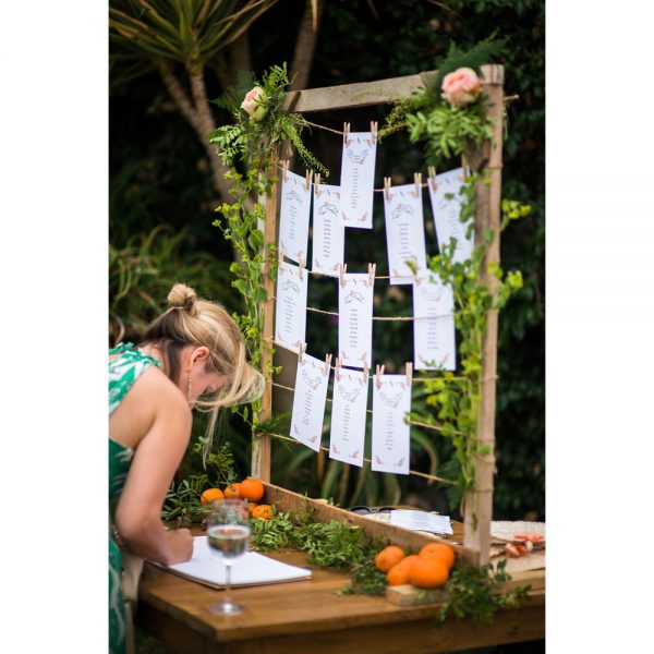 Simple-Frame-with-printed-T