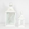 Small-White-lanternSetof2
