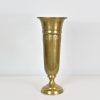 Small-ceramic-goldbrass-ves