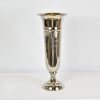 Smallceramicgoldbrass-vesse
