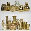 Smallceramicgoldvessels1