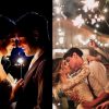 Sparklers20-50cm