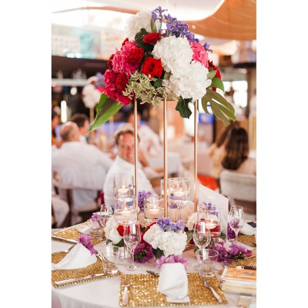 Table-Centerpieces-E