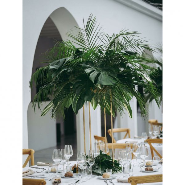 Table-Centerpieces-F