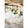 Tall–Table-Centerpieces-c