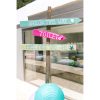 Toilet-signs-Pool-Party