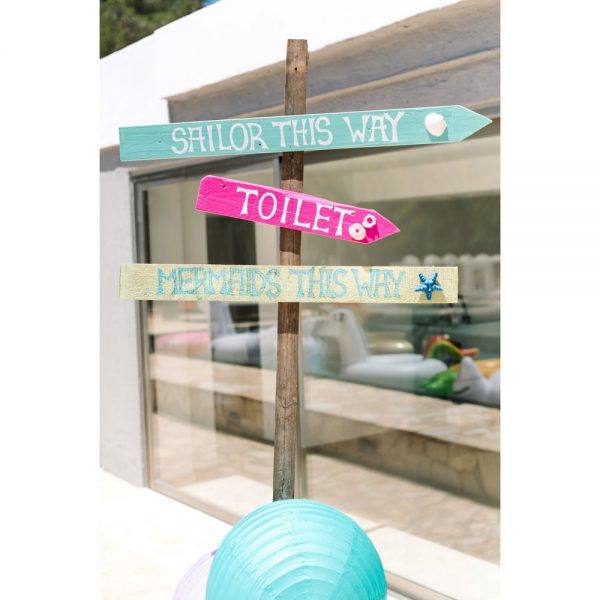 Toilet-signs-Pool-Party