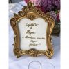 Vintage-frame