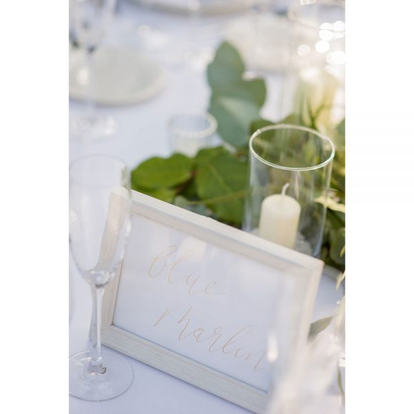 White-frame-with-number-or-
