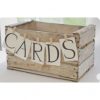 Wooden-Box