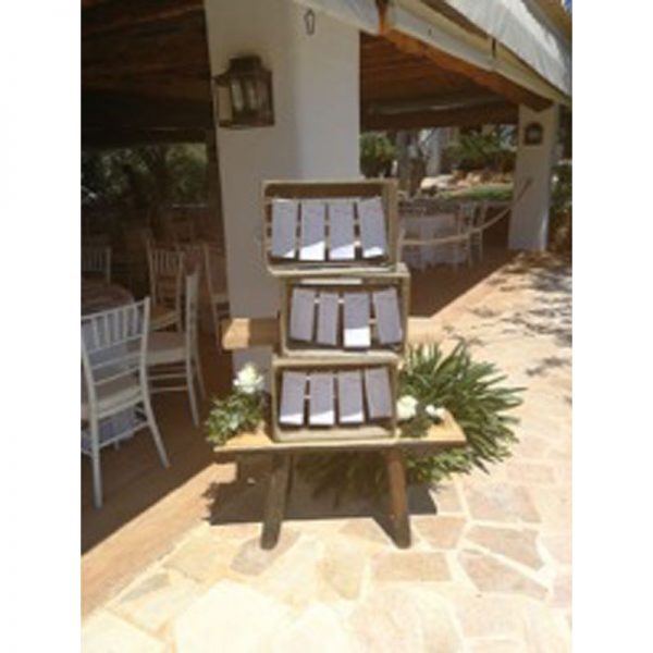 Wooden-Boxes-with-printed-T