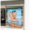 XXL-Caricatura-for-photos