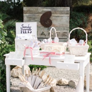 Guestgifts