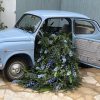 image12