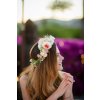 Haircrown