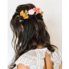 Loose Hairflowers