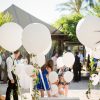 XXL Helium Balloons