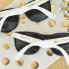 50 personalised sunglasses