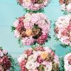 Wedding Ibiza