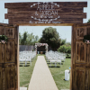 Personalized Doors