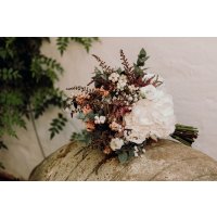 October Bride