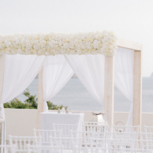 Chuppah