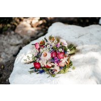 Garden Mix