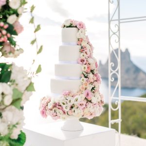 Cake Decoration