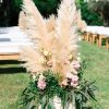 Big Pampas Arrangement